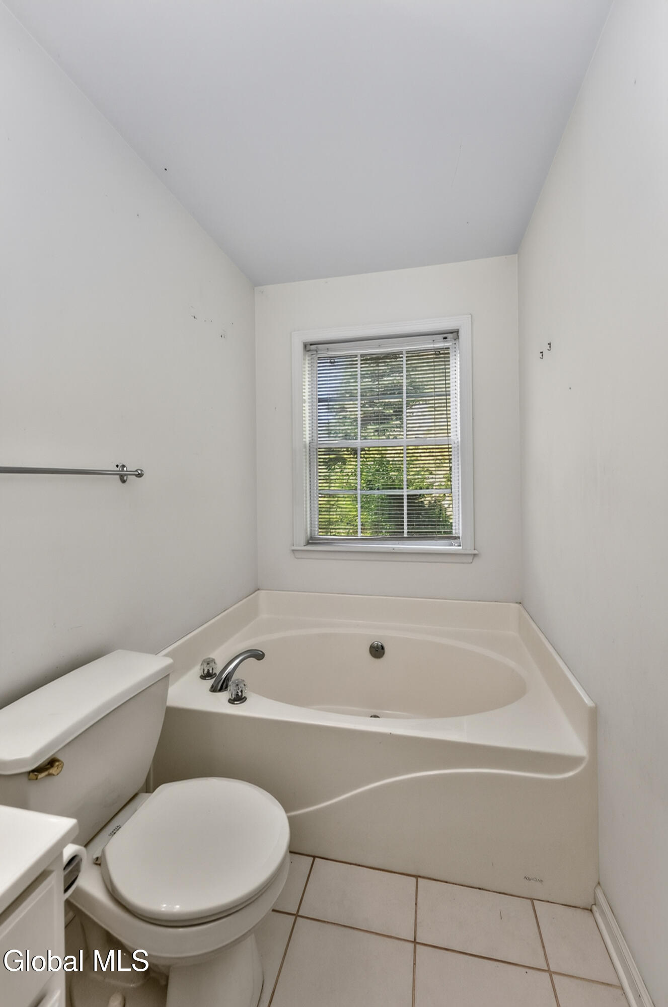1131 Clute Crest Lane Niskayuna NY 12309