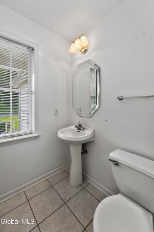 1131 Clute Crest Lane Niskayuna NY 12309