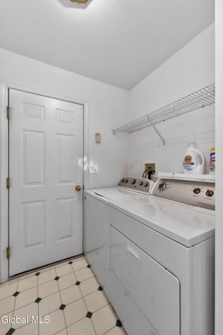 1131 Clute Crest Lane Niskayuna NY 12309