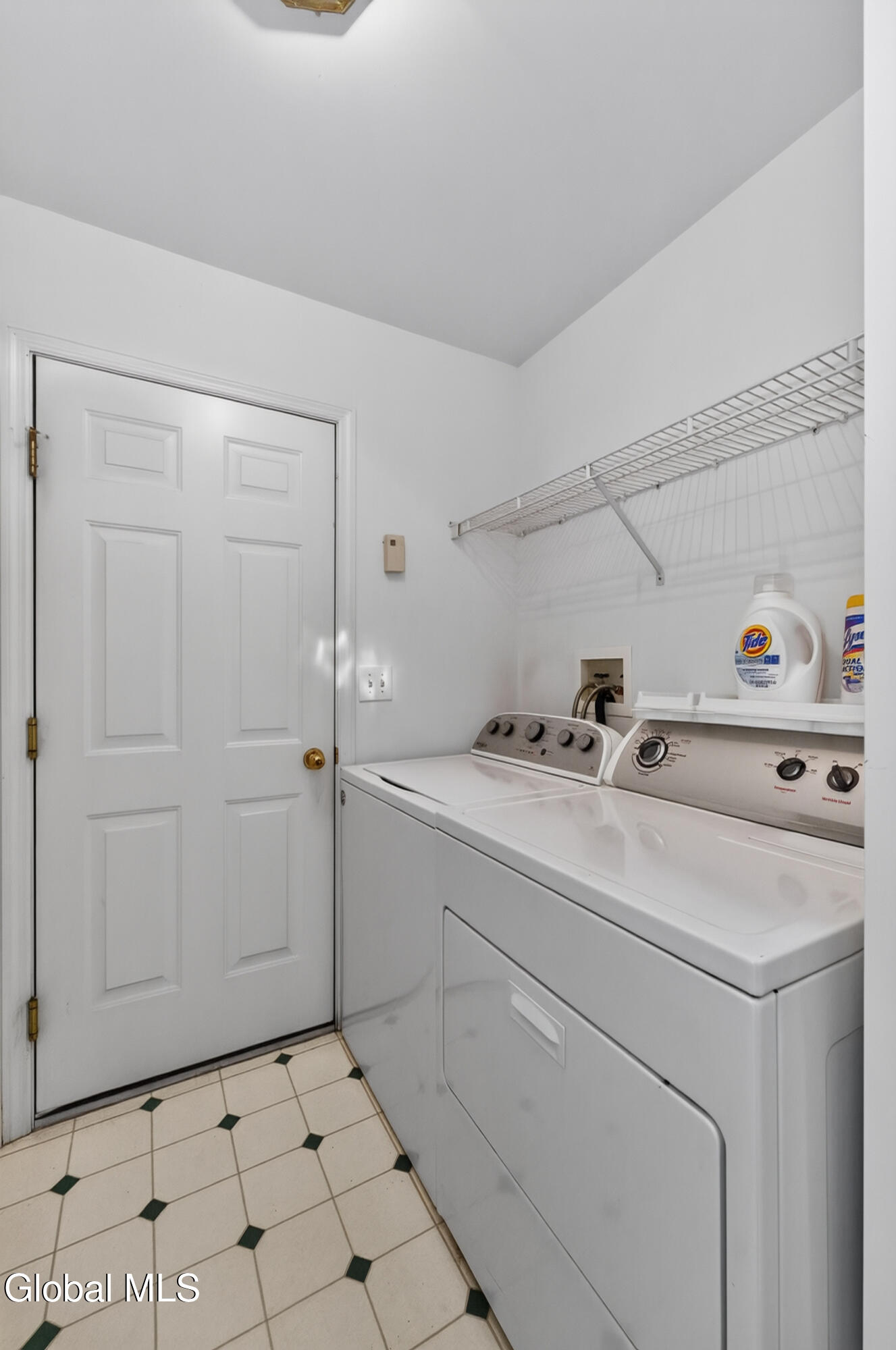 1131 Clute Crest Lane Niskayuna NY 12309
