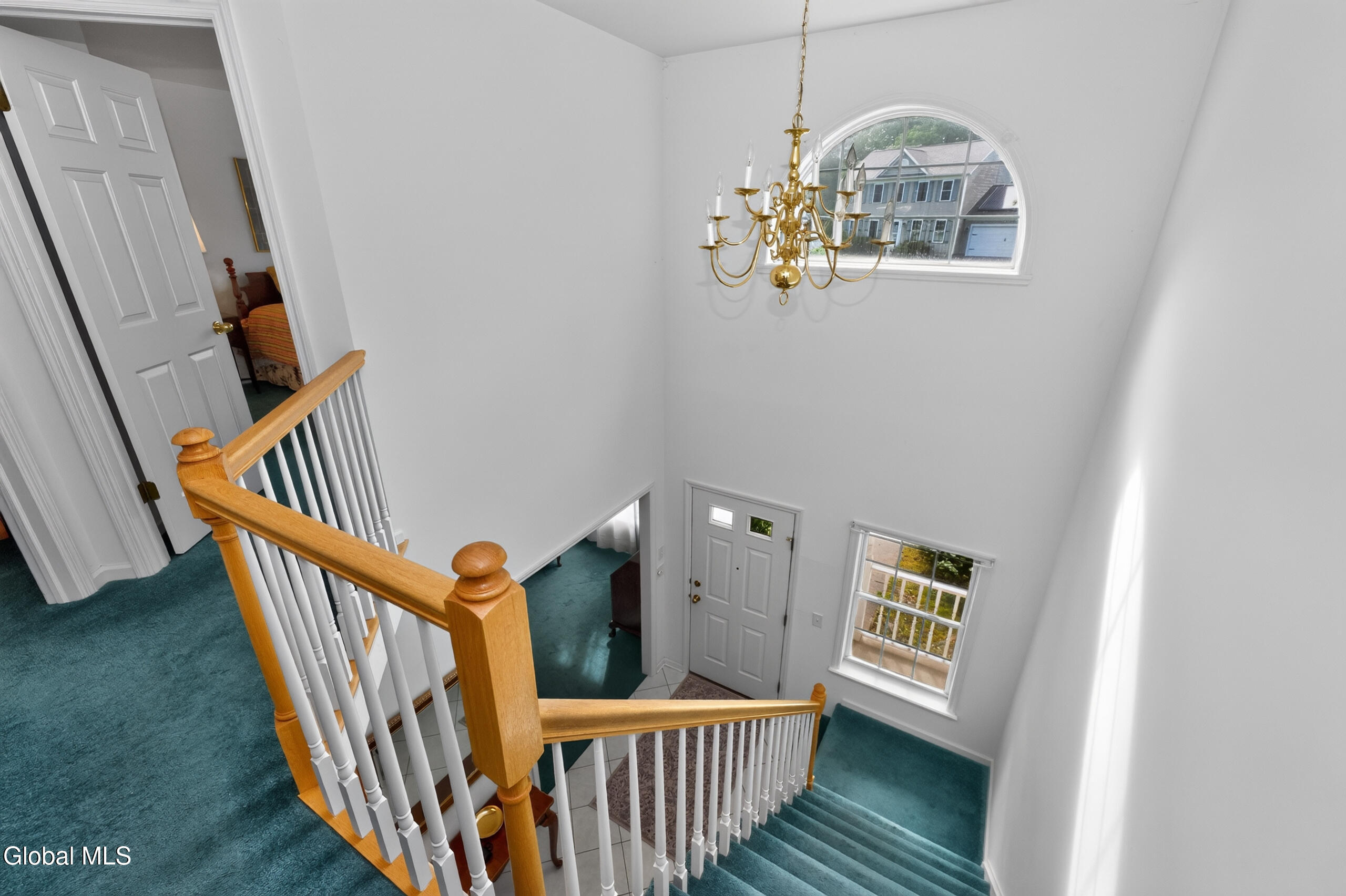 1131 Clute Crest Lane Niskayuna NY 12309