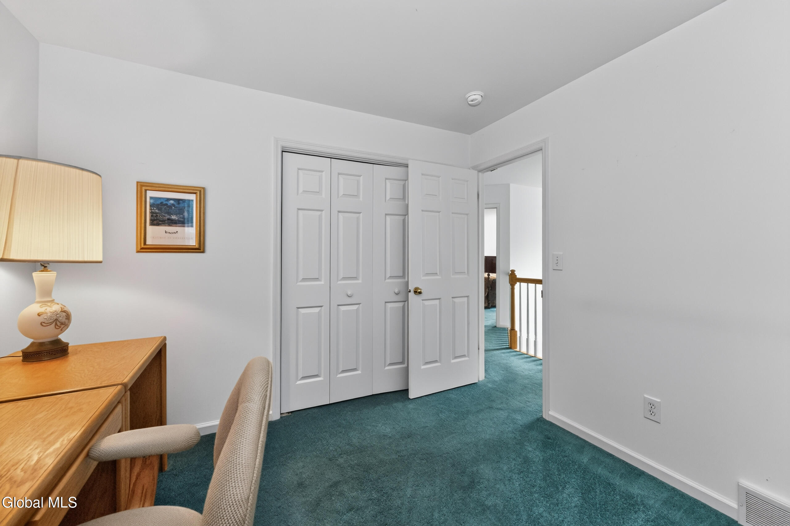 1131 Clute Crest Lane Niskayuna NY 12309