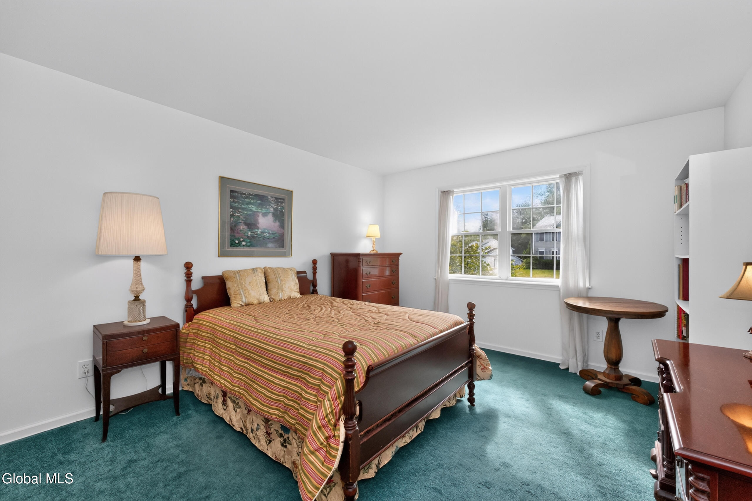 1131 Clute Crest Lane Niskayuna NY 12309