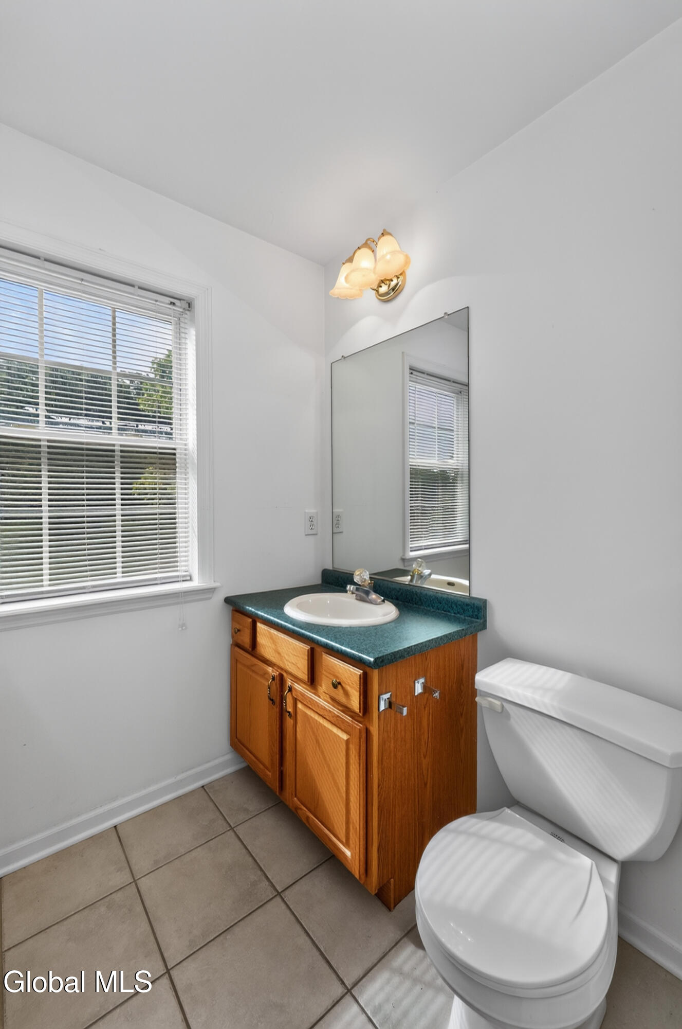 1131 Clute Crest Lane Niskayuna NY 12309
