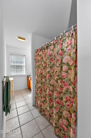 1131 Clute Crest Lane Niskayuna NY 12309