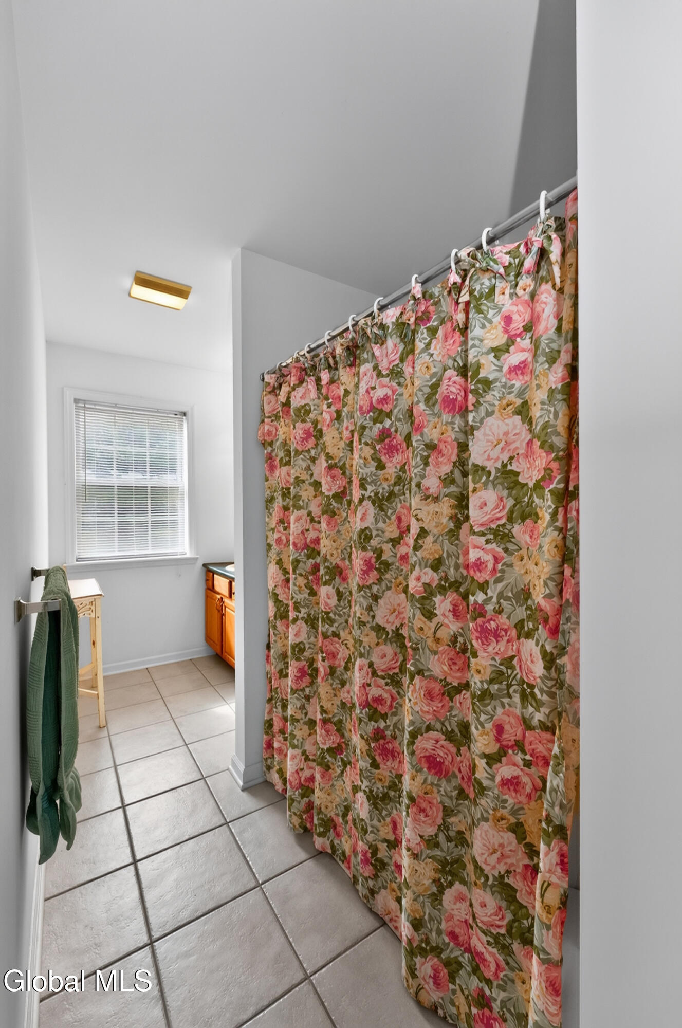 1131 Clute Crest Lane Niskayuna NY 12309