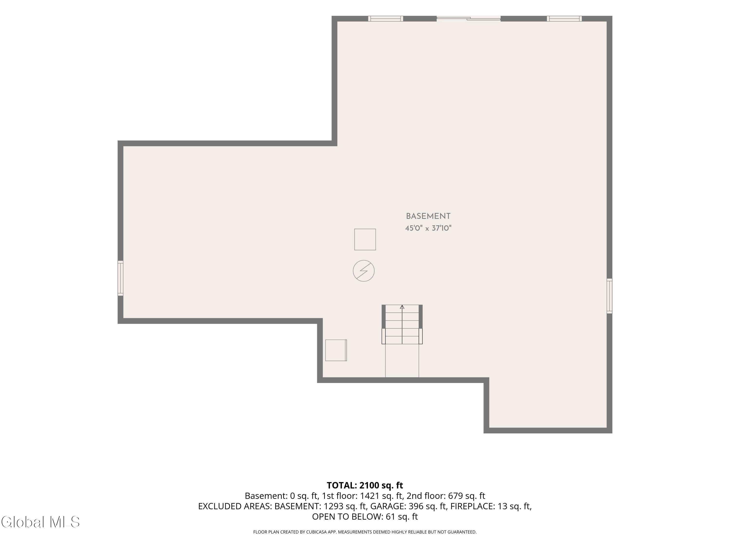 1131 Clute Crest Lane Niskayuna NY 12309