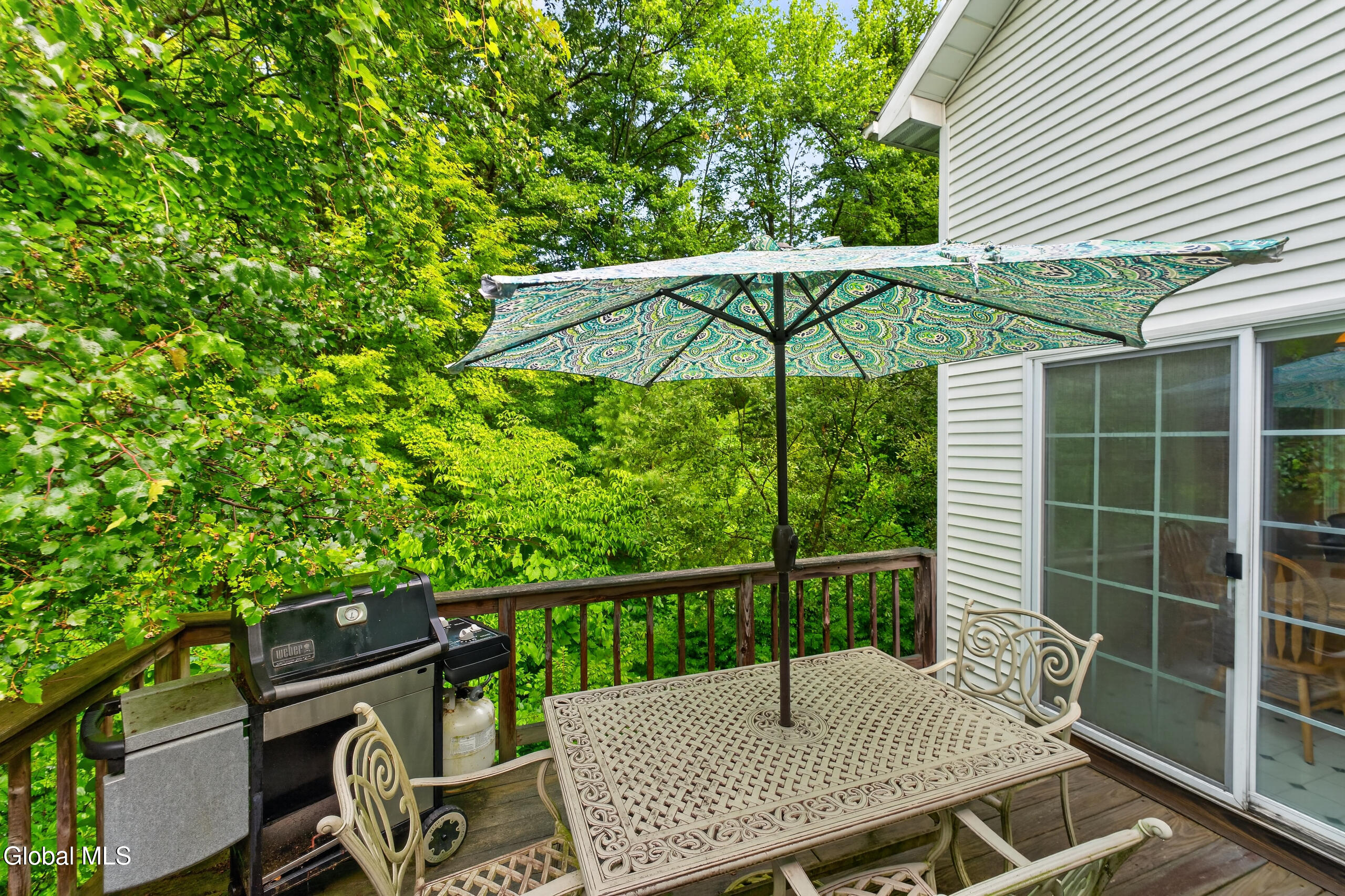 1131 Clute Crest Lane Niskayuna NY 12309