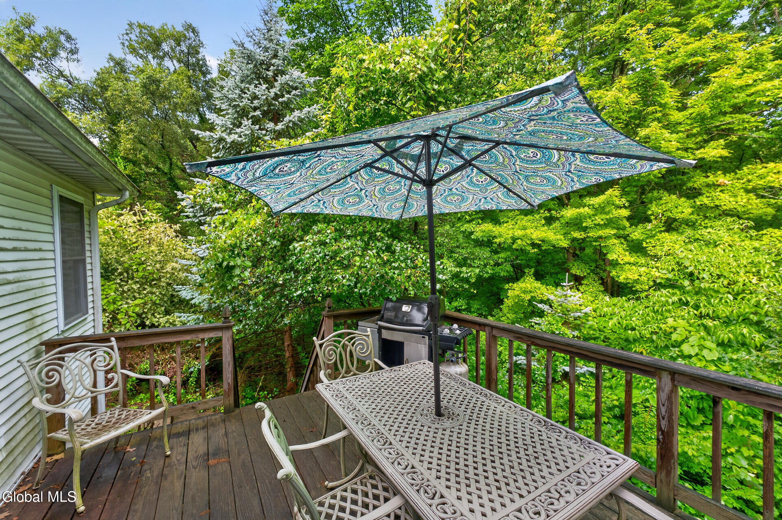 1131 Clute Crest Lane Niskayuna NY 12309