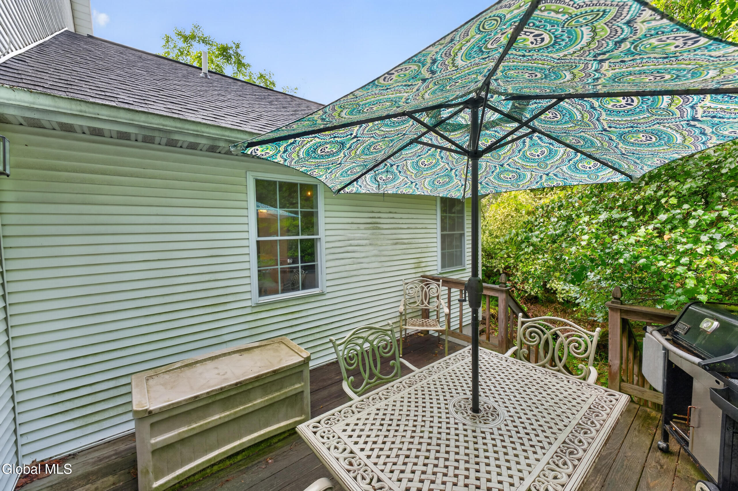 1131 Clute Crest Lane Niskayuna NY 12309