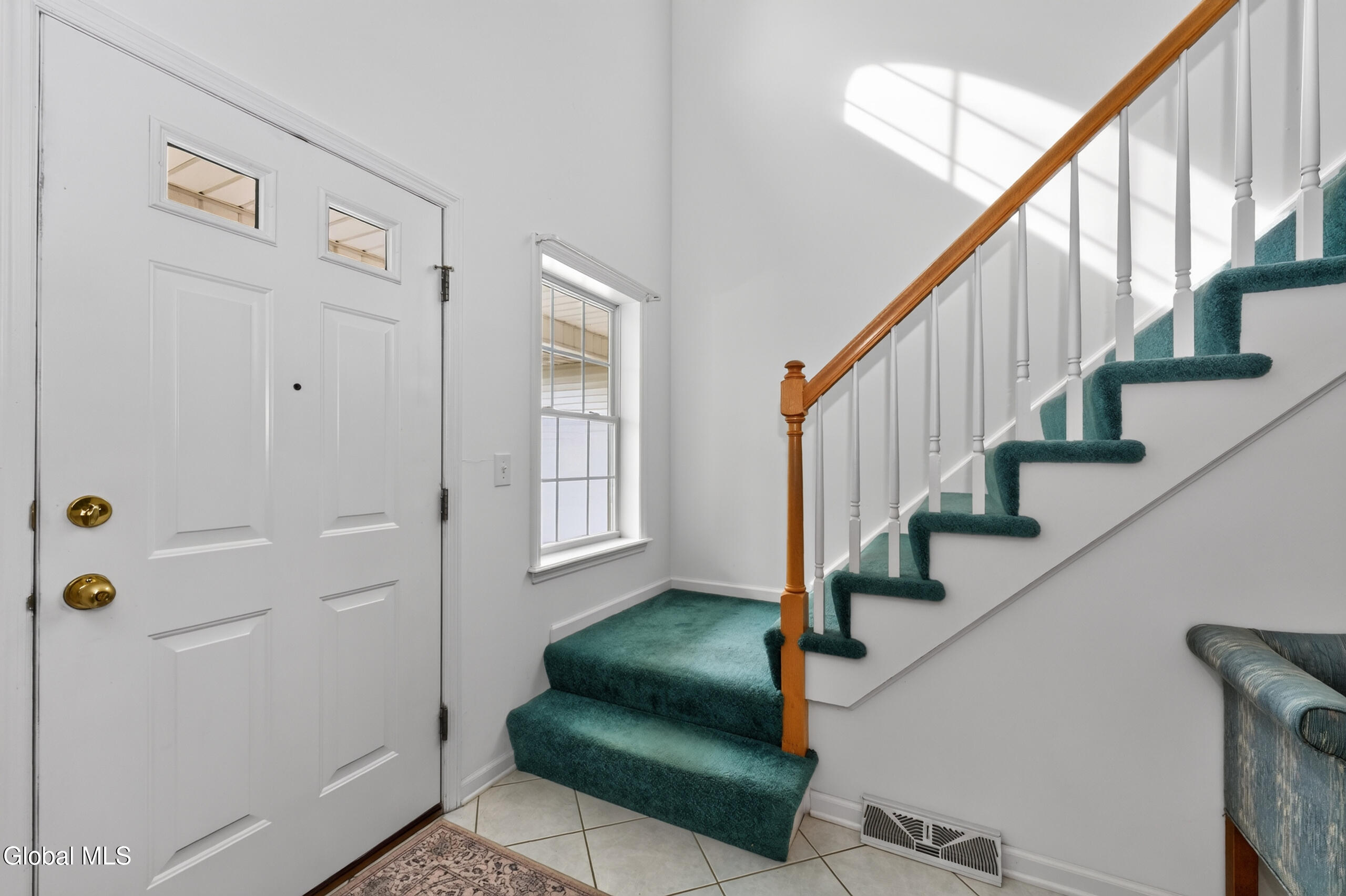 1131 Clute Crest Lane Niskayuna NY 12309