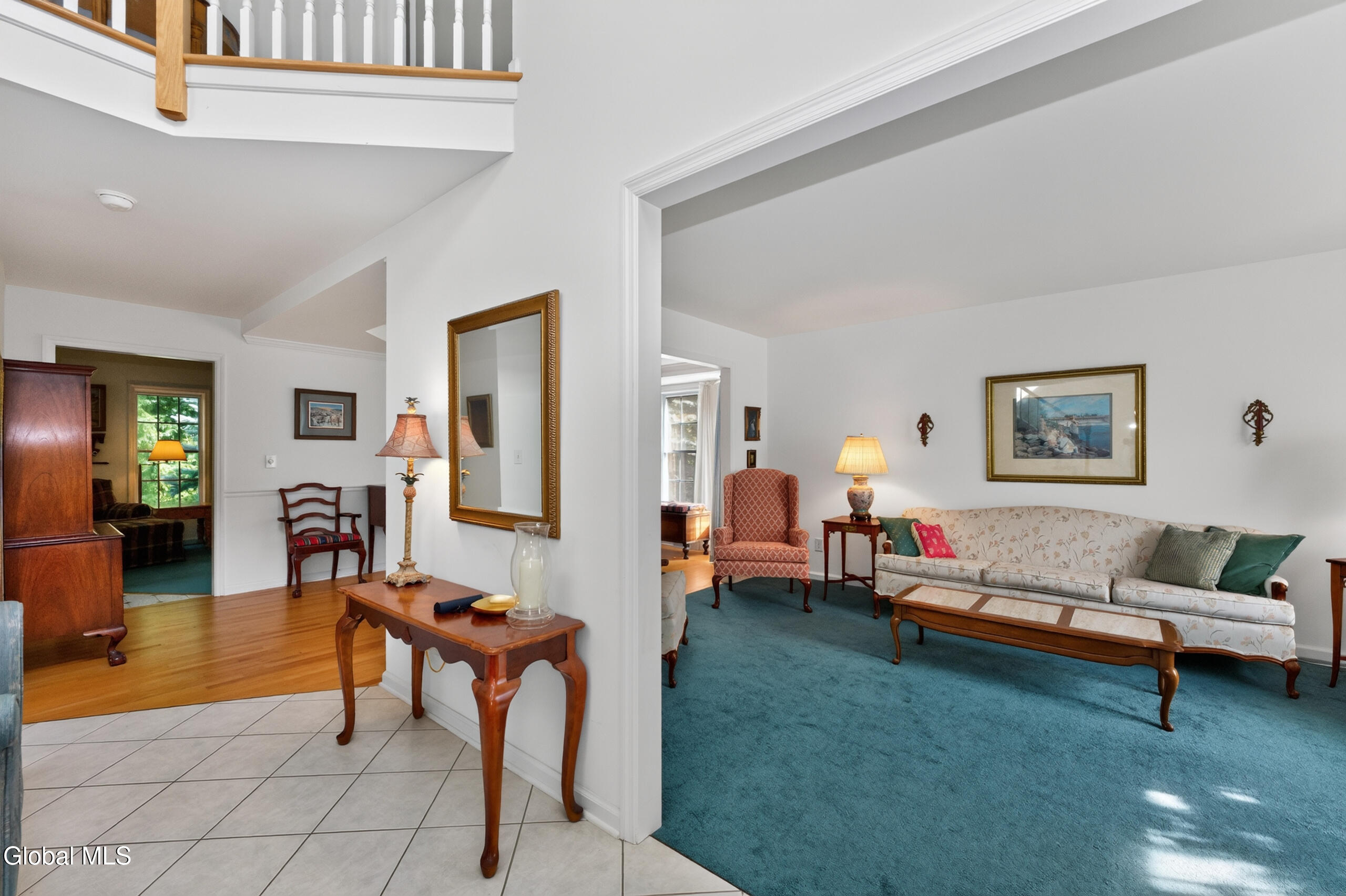 1131 Clute Crest Lane Niskayuna NY 12309