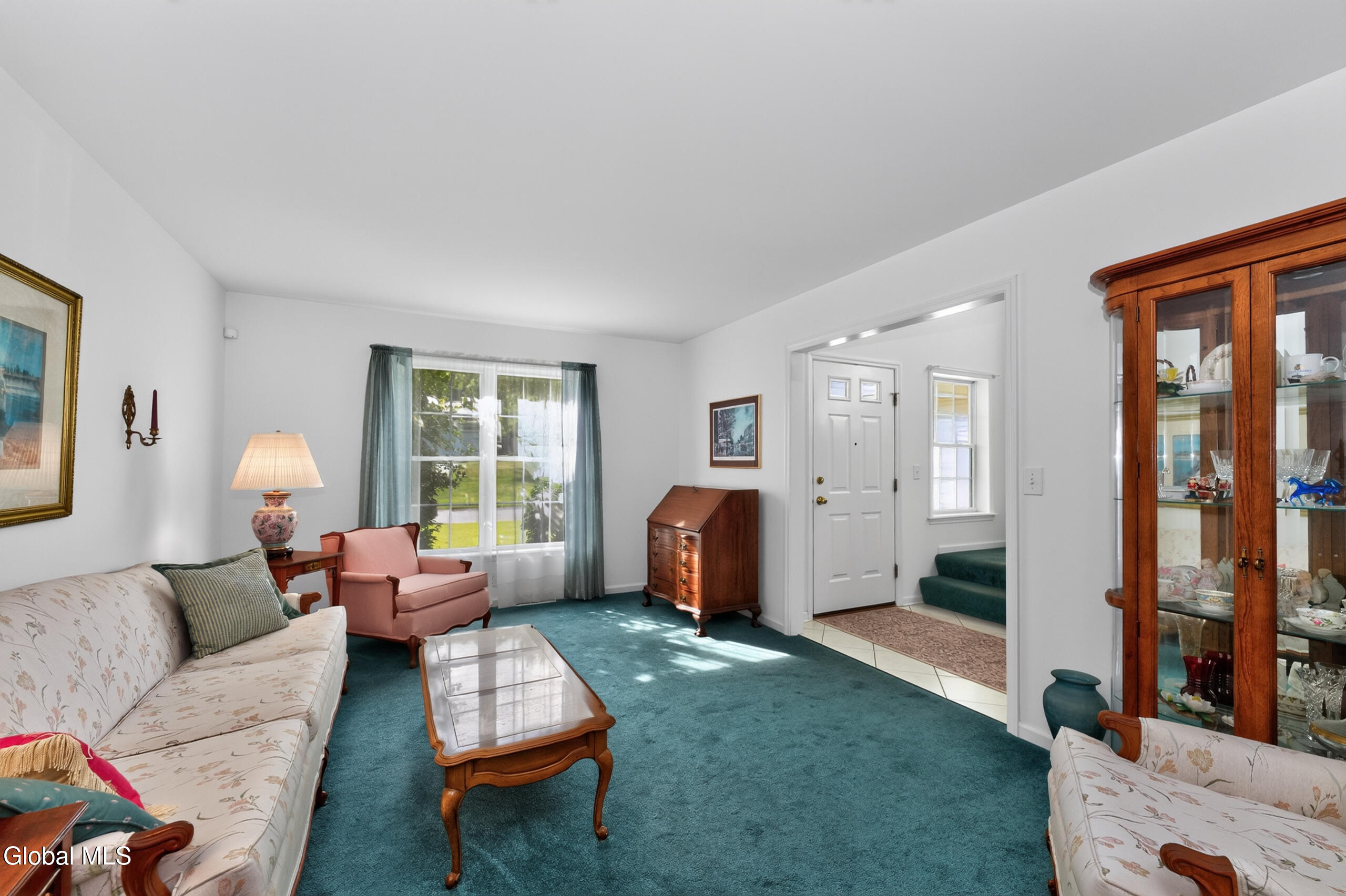 1131 Clute Crest Lane Niskayuna NY 12309