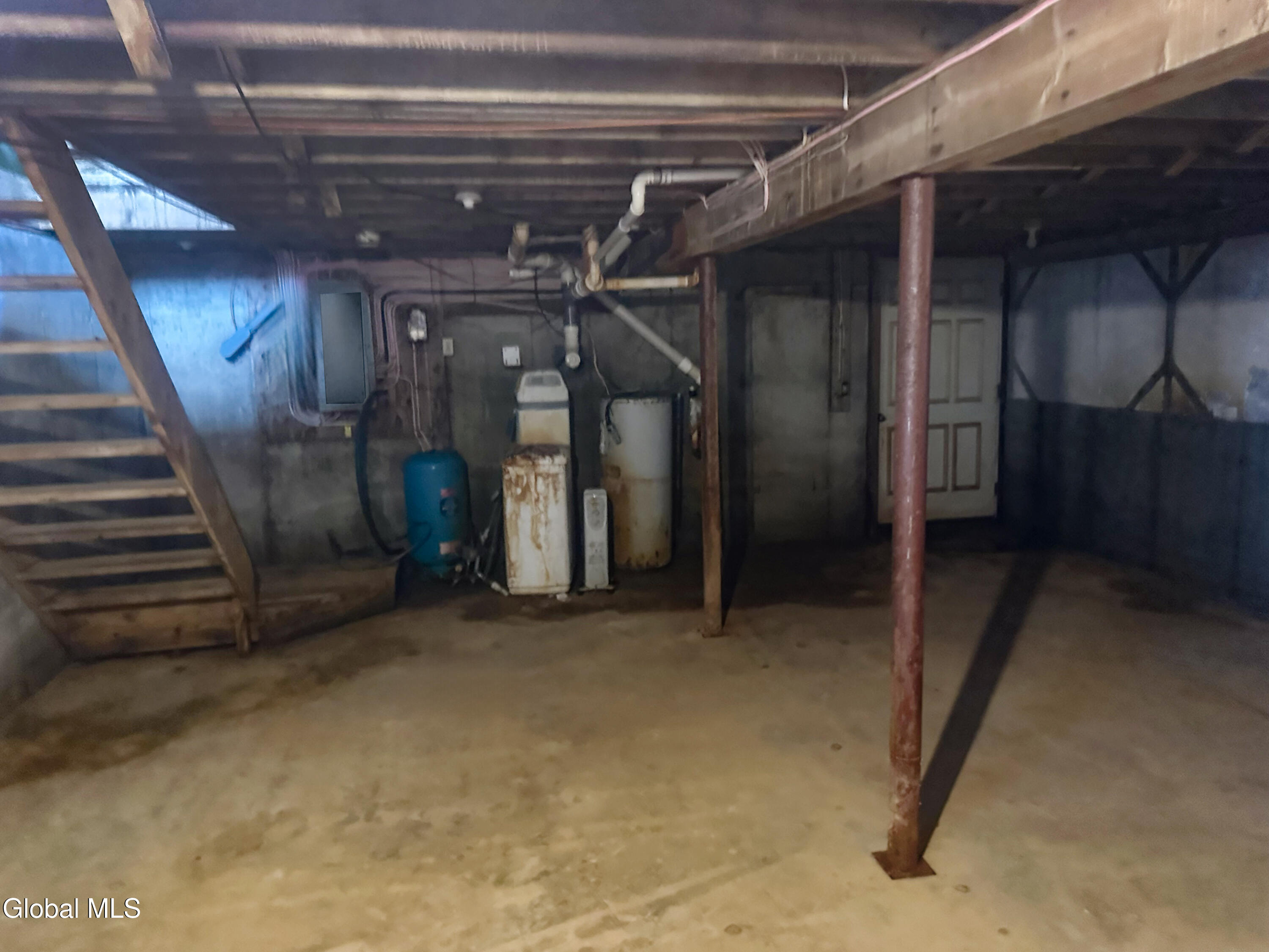 4117 U.s. 4 Hudson Falls NY 12839