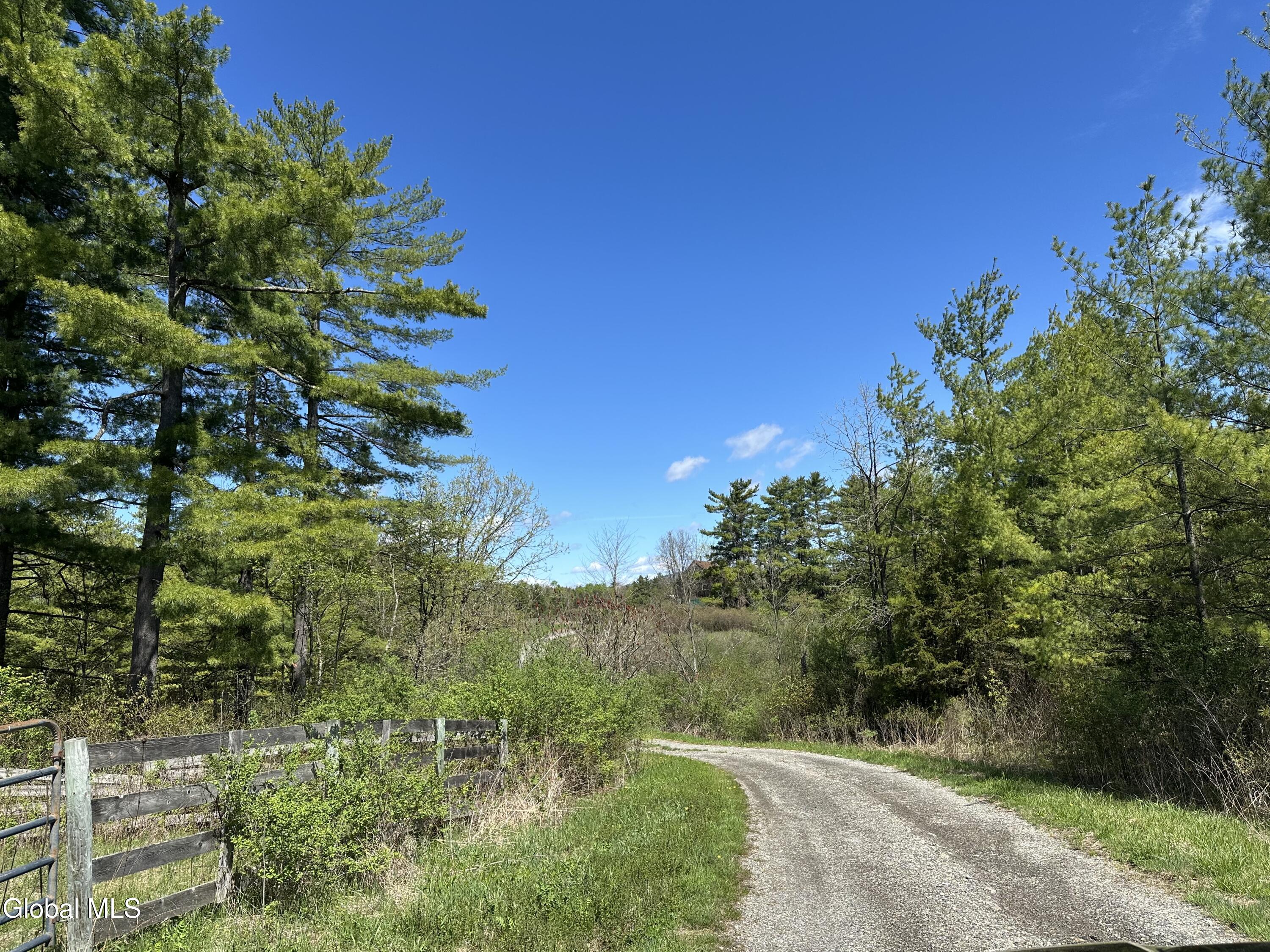 4117 U.s. 4 Hudson Falls NY 12839