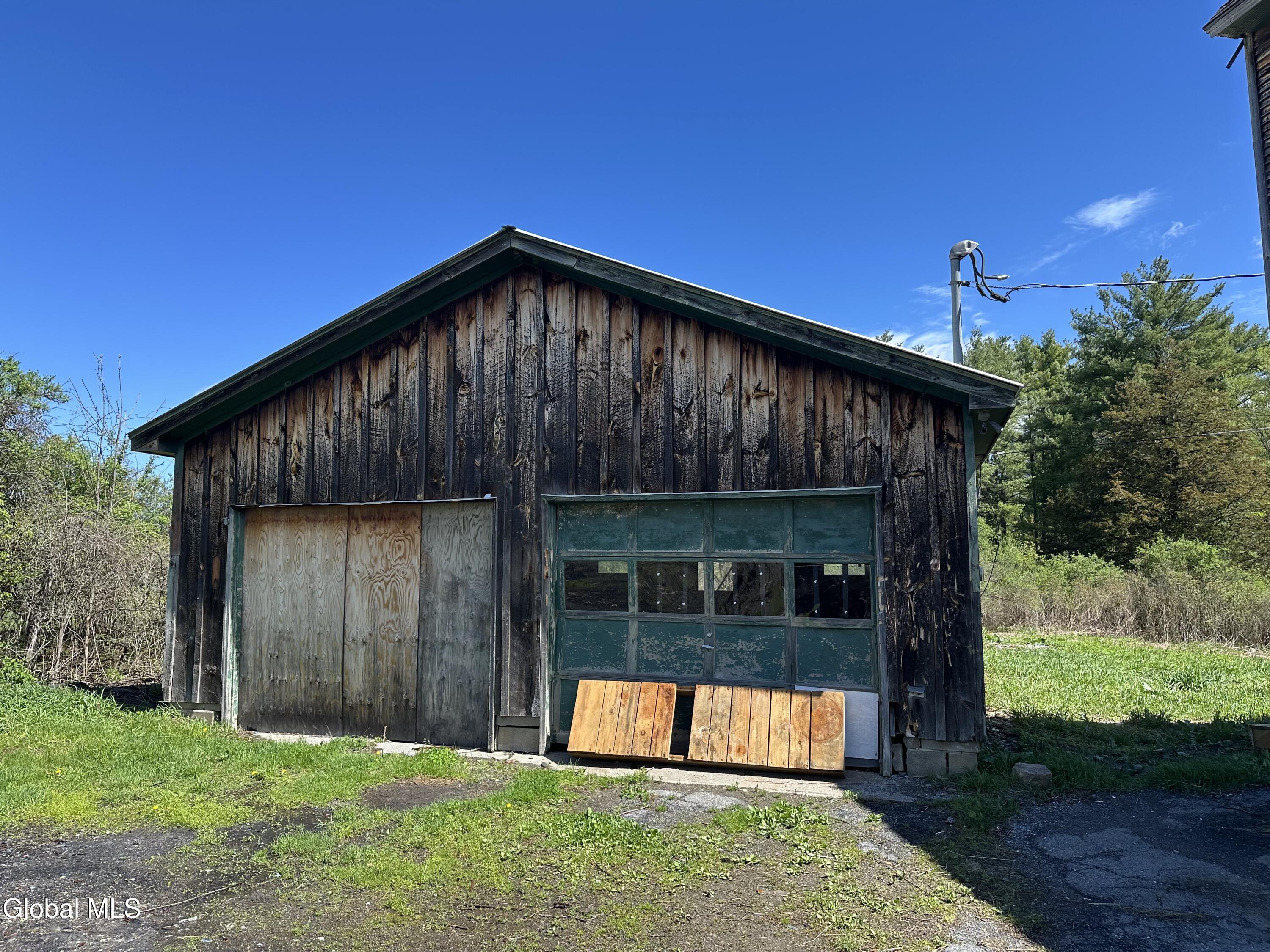 4117 U.s. 4 Hudson Falls NY 12839
