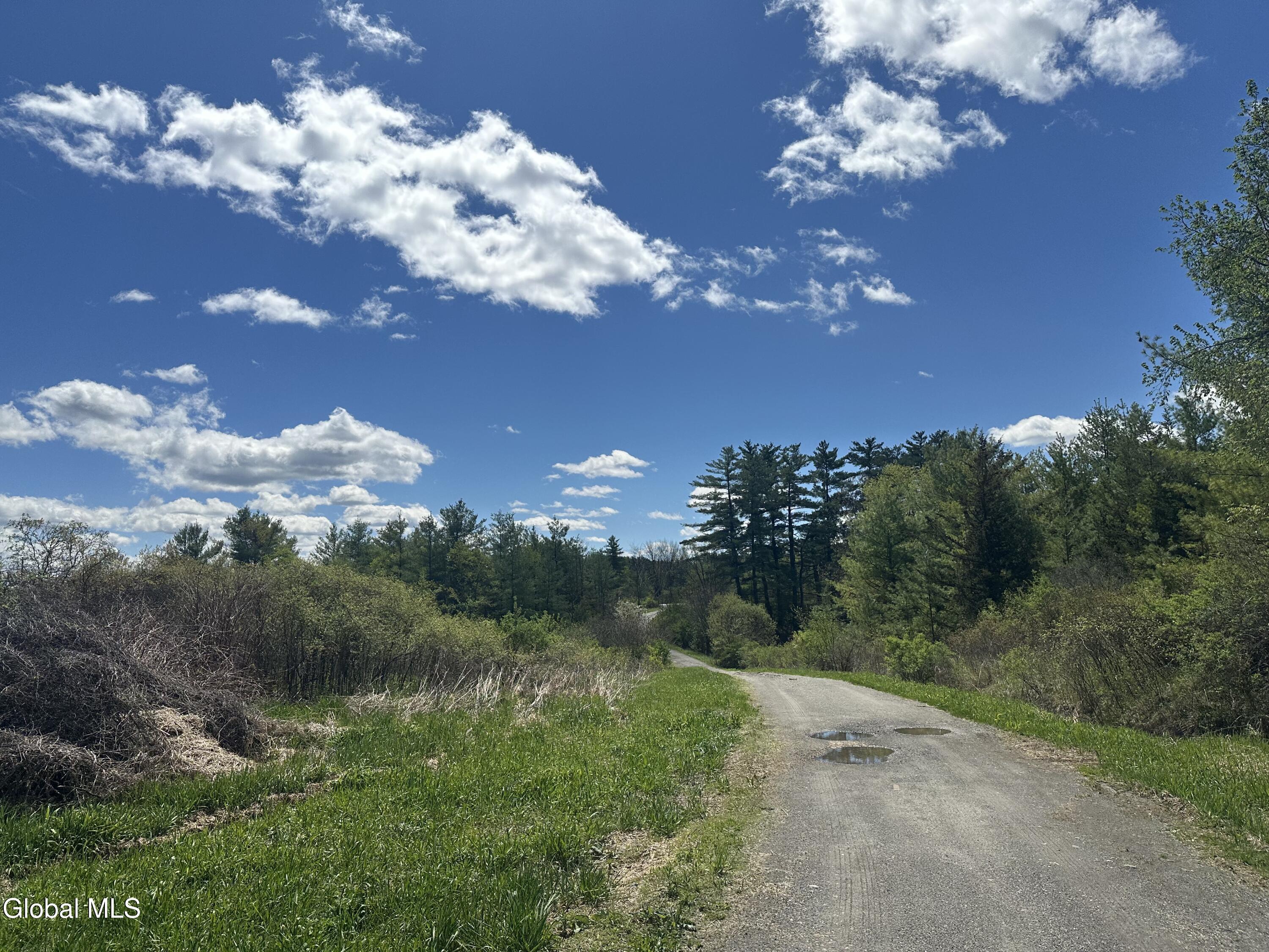 4117 U.s. 4 Hudson Falls NY 12839