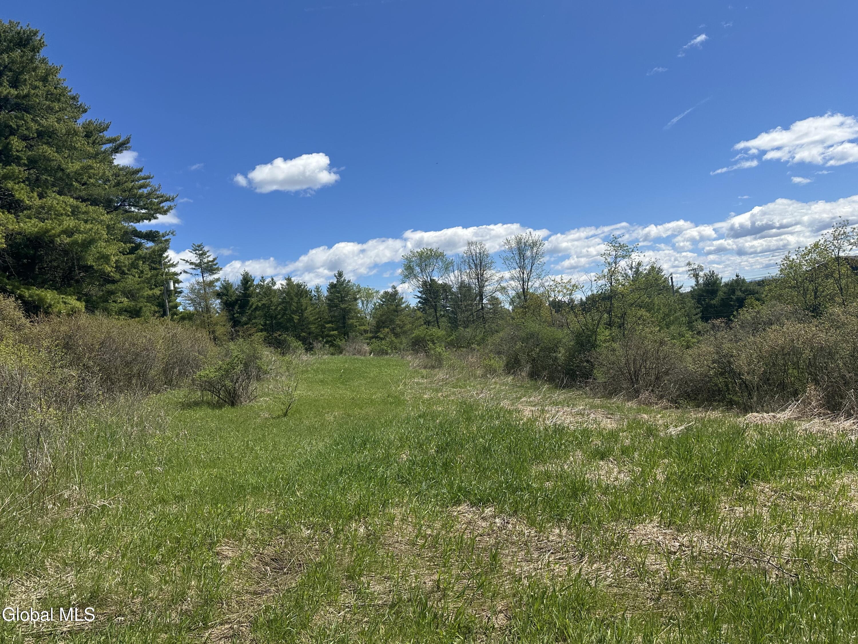 4117 U.s. 4 Hudson Falls NY 12839