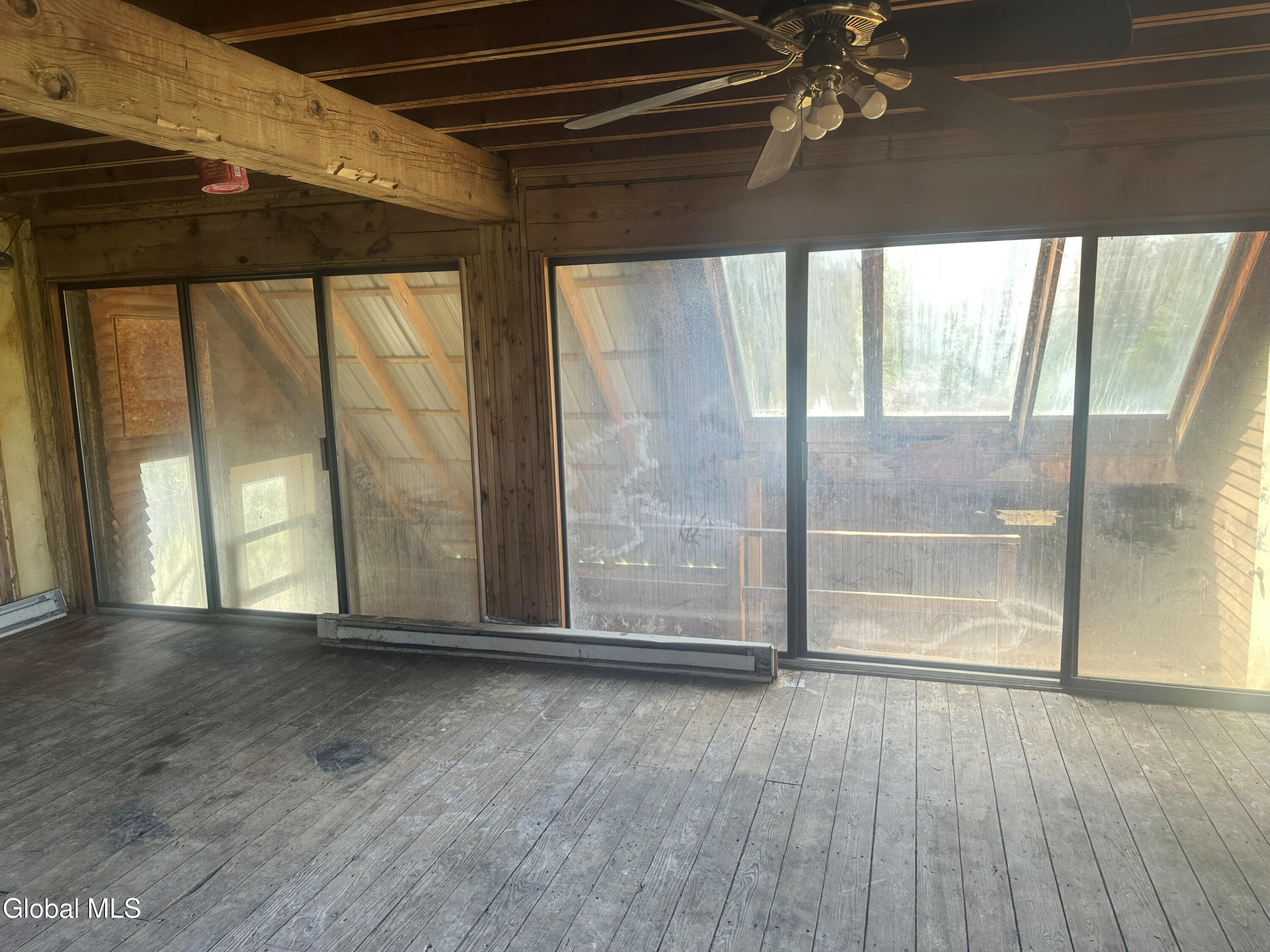 4117 U.s. 4 Hudson Falls NY 12839