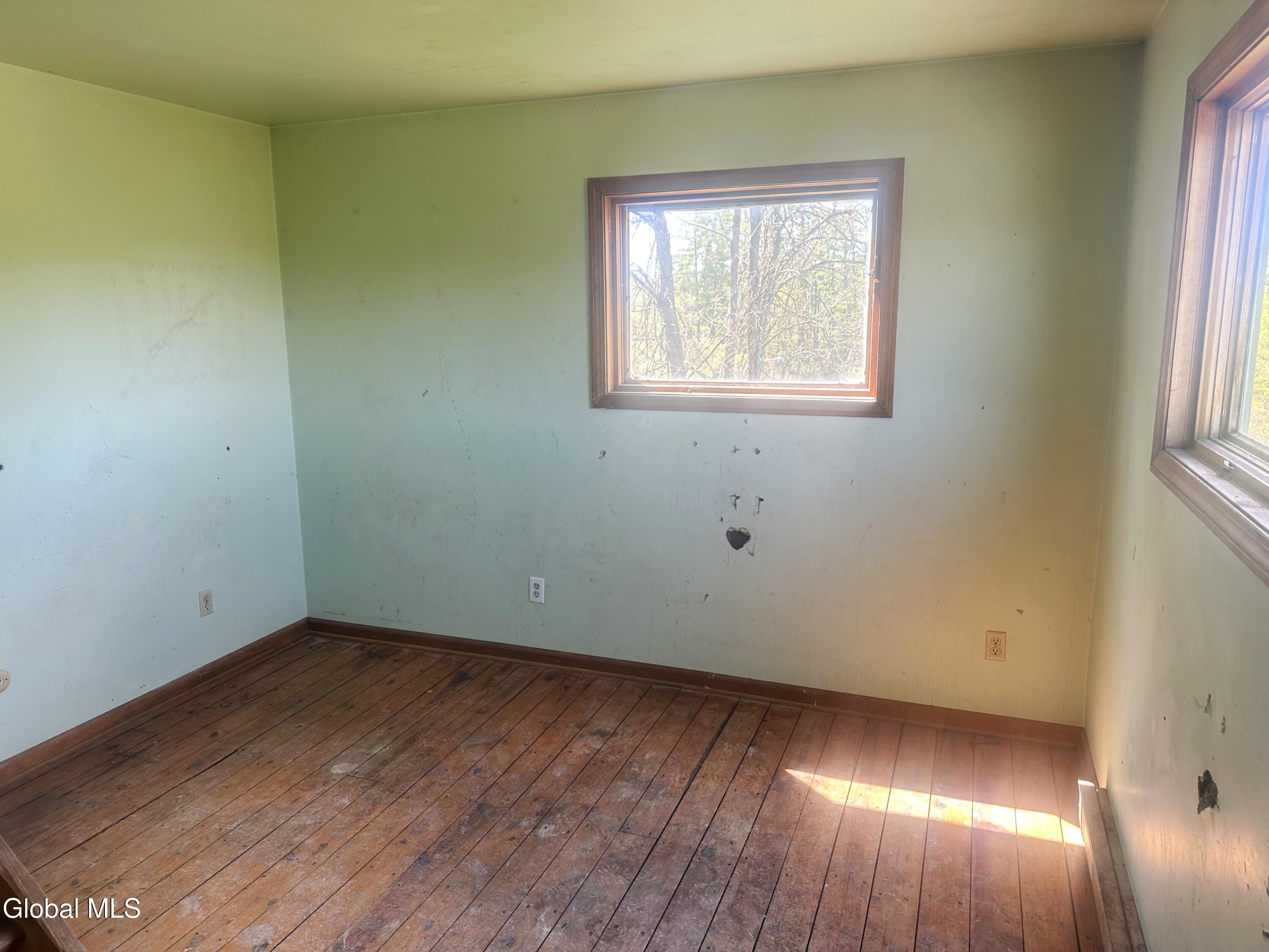4117 U.s. 4 Hudson Falls NY 12839