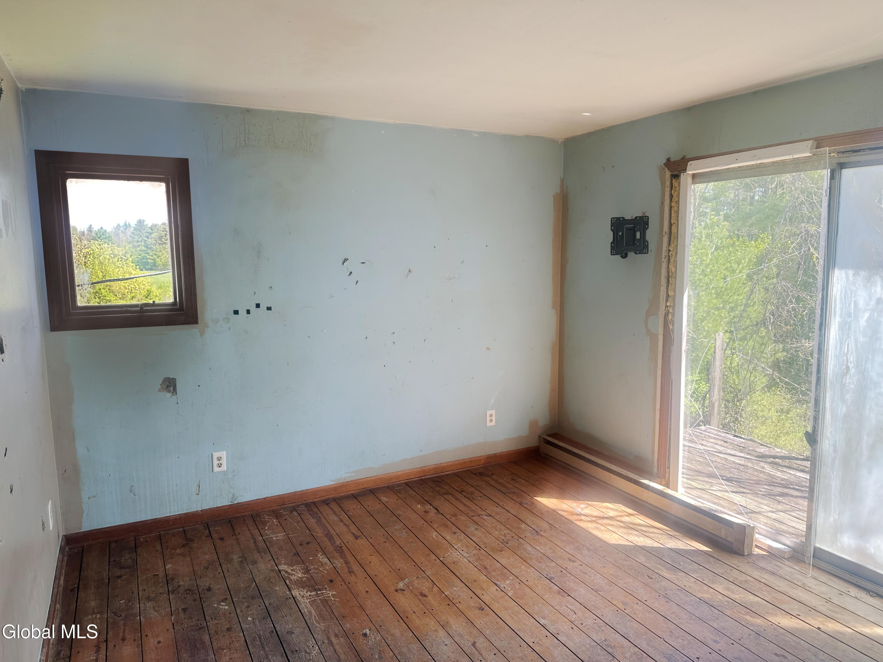 4117 U.s. 4 Hudson Falls NY 12839