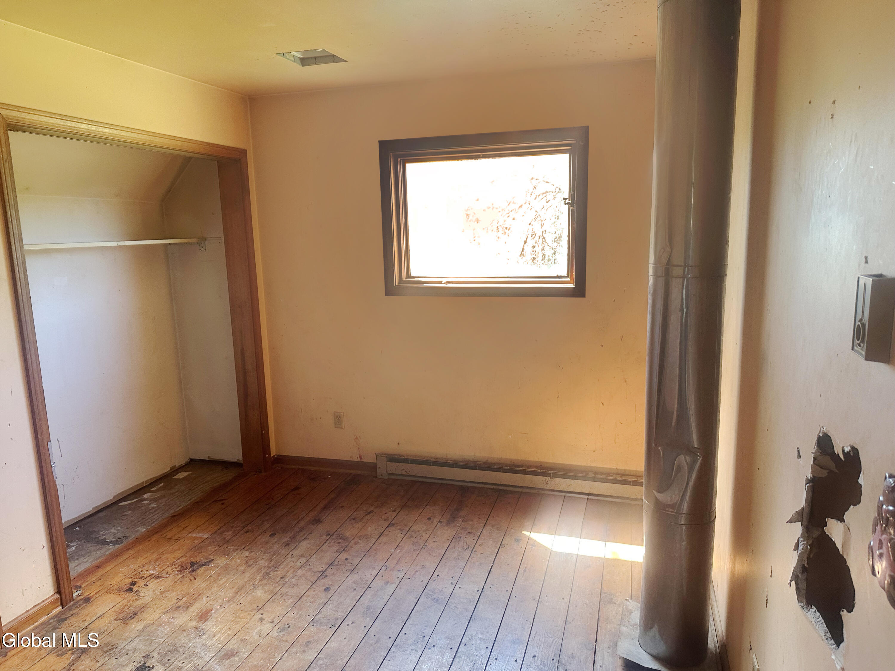 4117 U.s. 4 Hudson Falls NY 12839