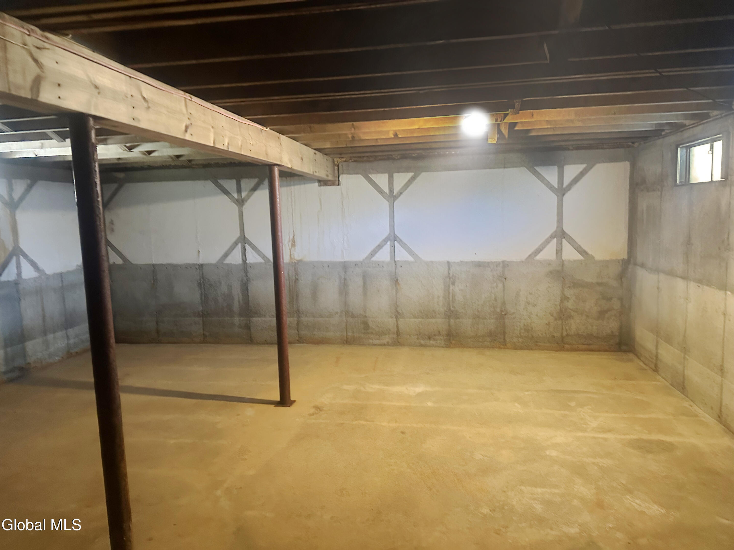 4117 U.s. 4 Hudson Falls NY 12839
