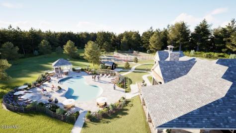 24 Sagano Street Saratoga Springs NY 12866