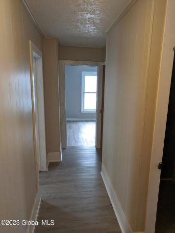 27 Trinity Place Amsterdam NY 12010