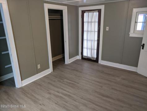 27 Trinity Place Amsterdam NY 12010