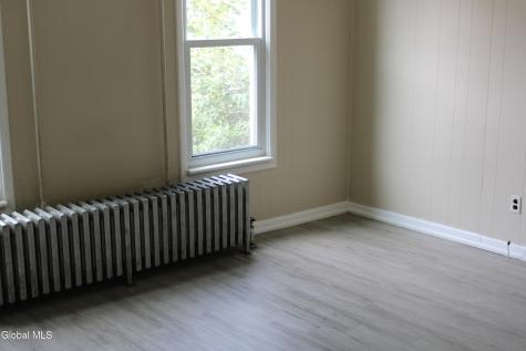 27 Trinity Place Amsterdam NY 12010