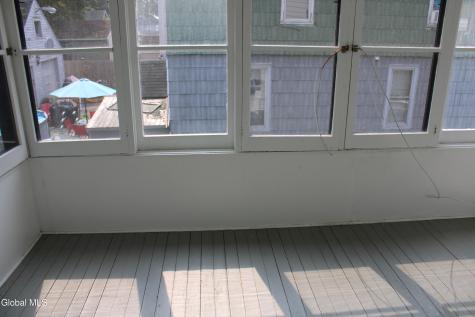 27 Trinity Place Amsterdam NY 12010