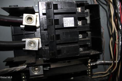 27 Trinity Place Amsterdam NY 12010