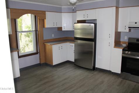 27 Trinity Place Amsterdam NY 12010