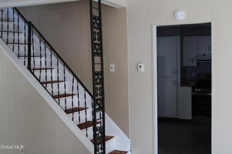 27 Trinity Place Amsterdam NY 12010