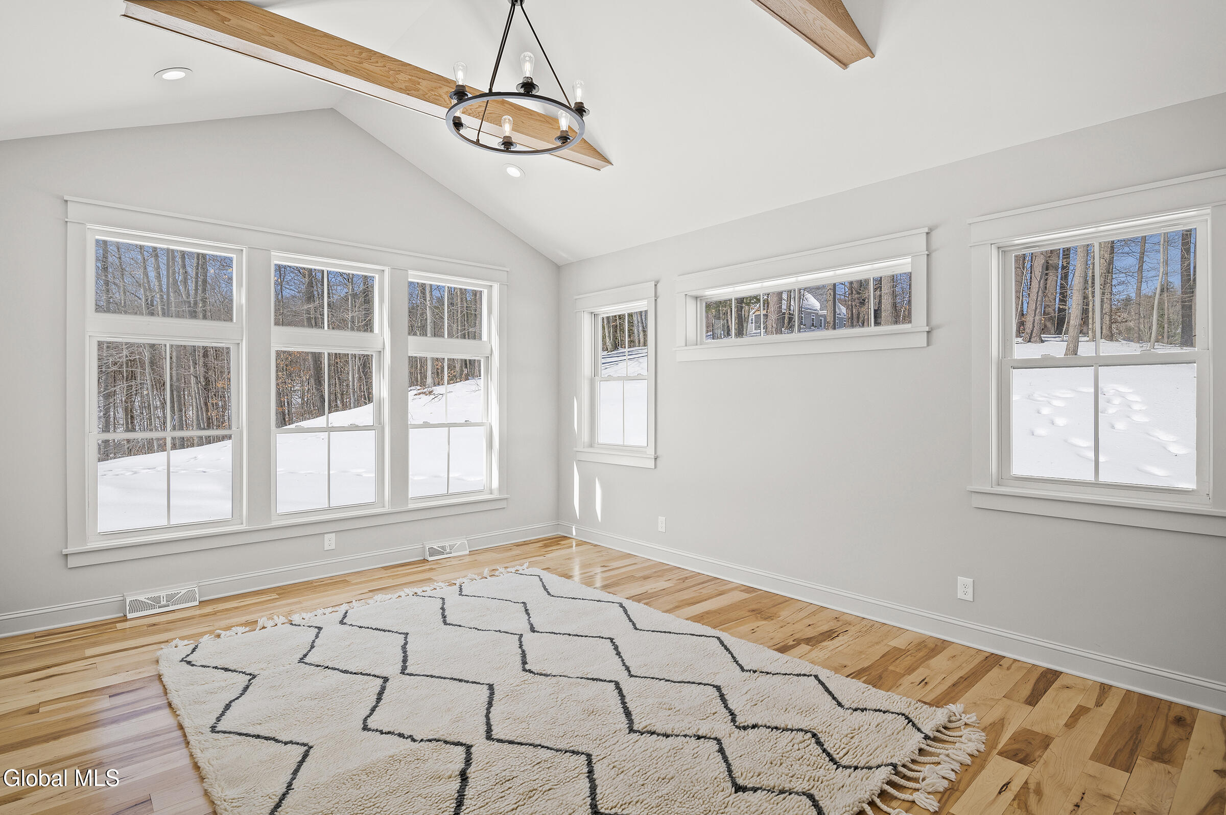 99 Sand Hill Road Greenfield Center NY 12833