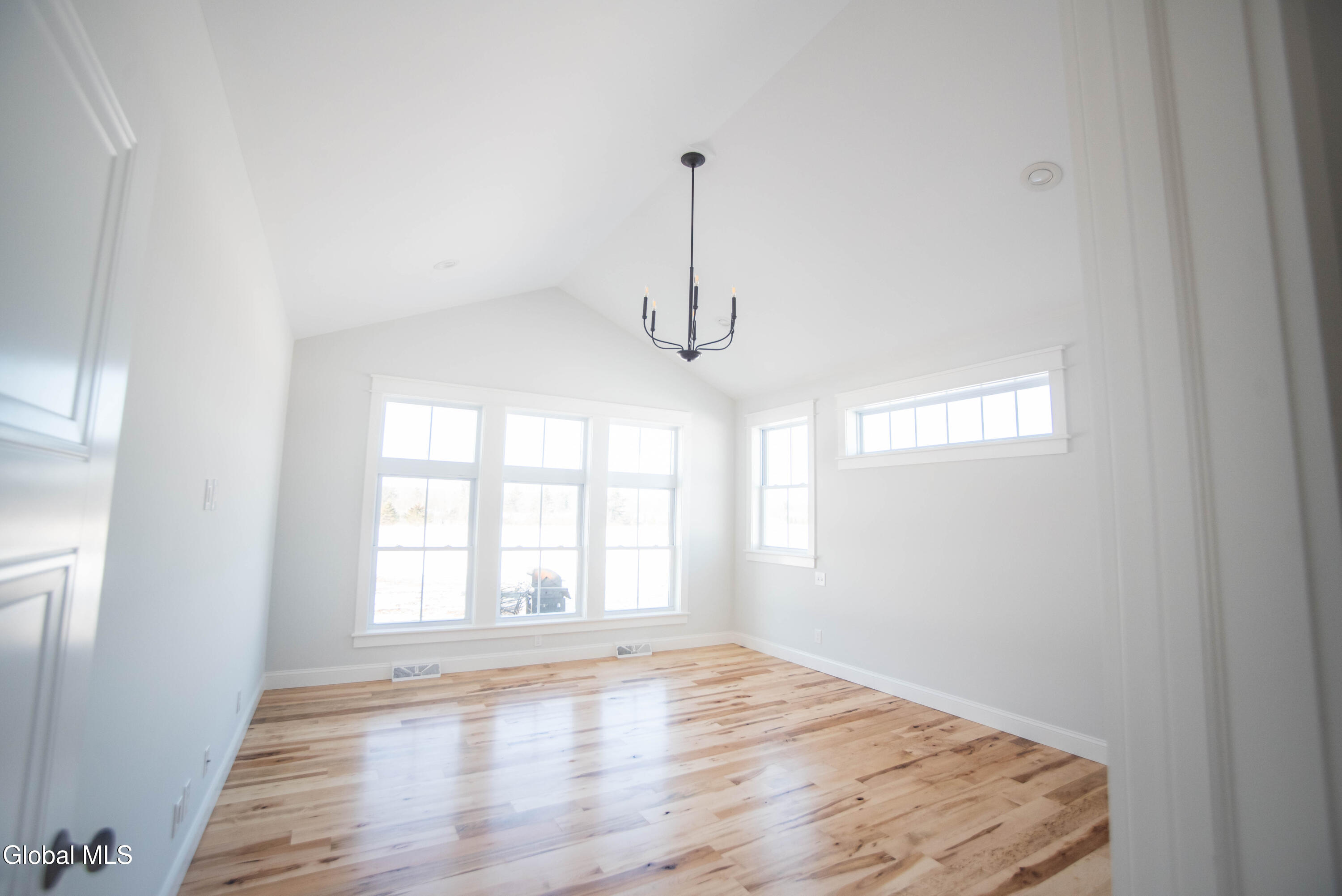 99 Sand Hill Road Greenfield Center NY 12833