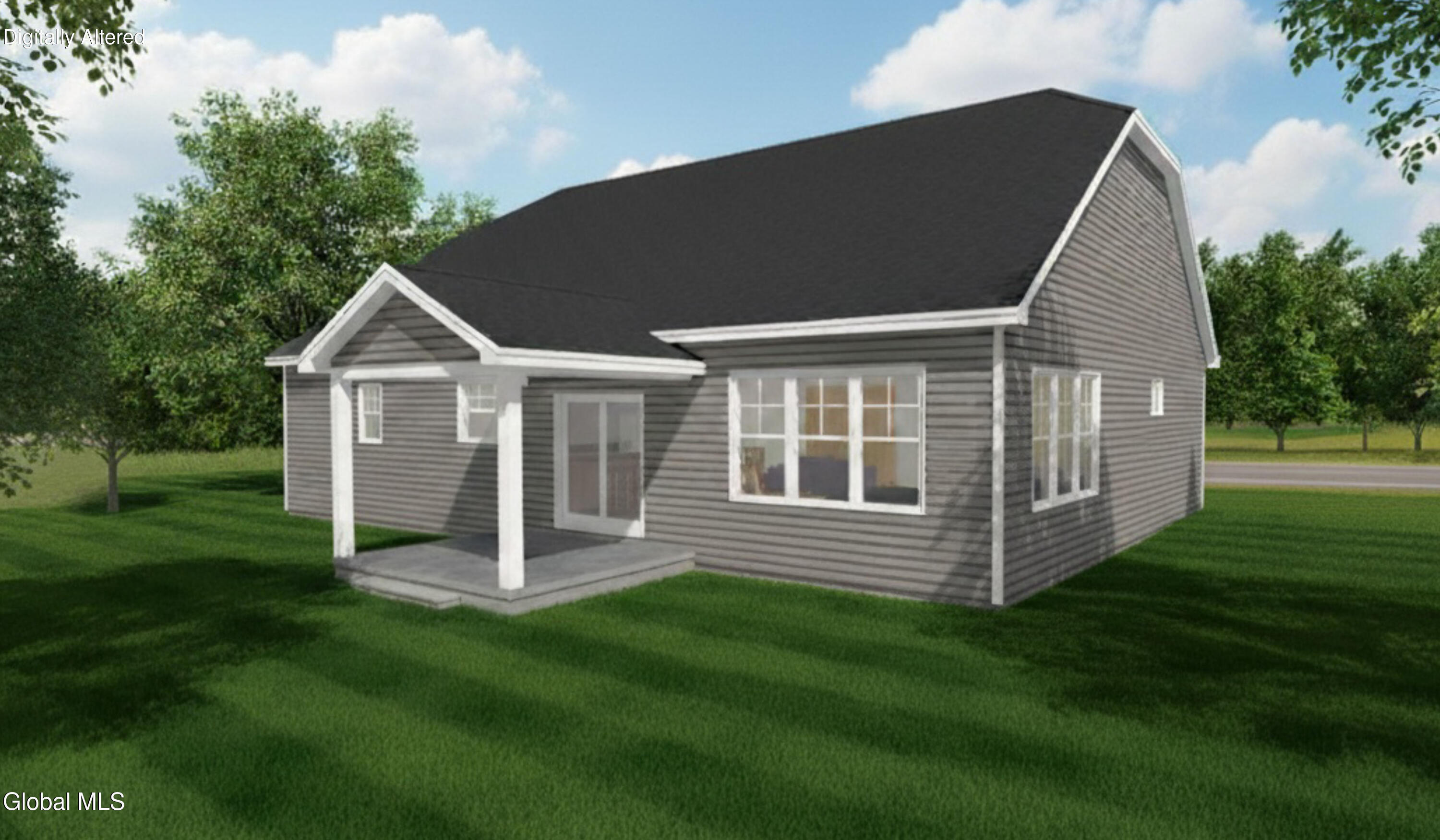 99 Sand Hill Road Greenfield Center NY 12833