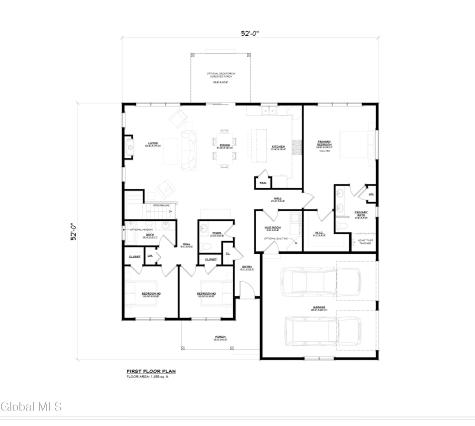 99 Sand Hill Road Greenfield Center NY 12833
