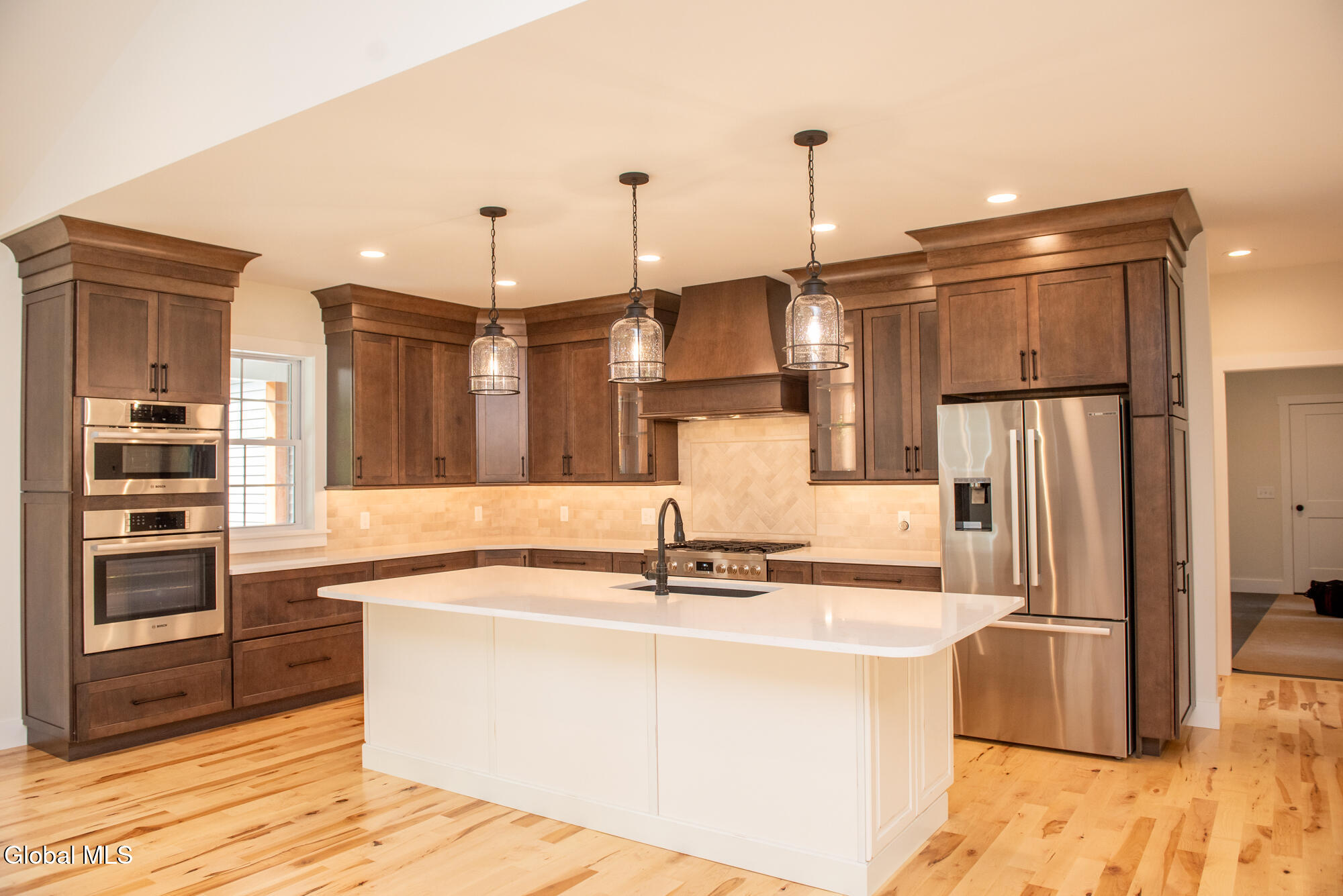 99 Sand Hill Road Greenfield Center NY 12833