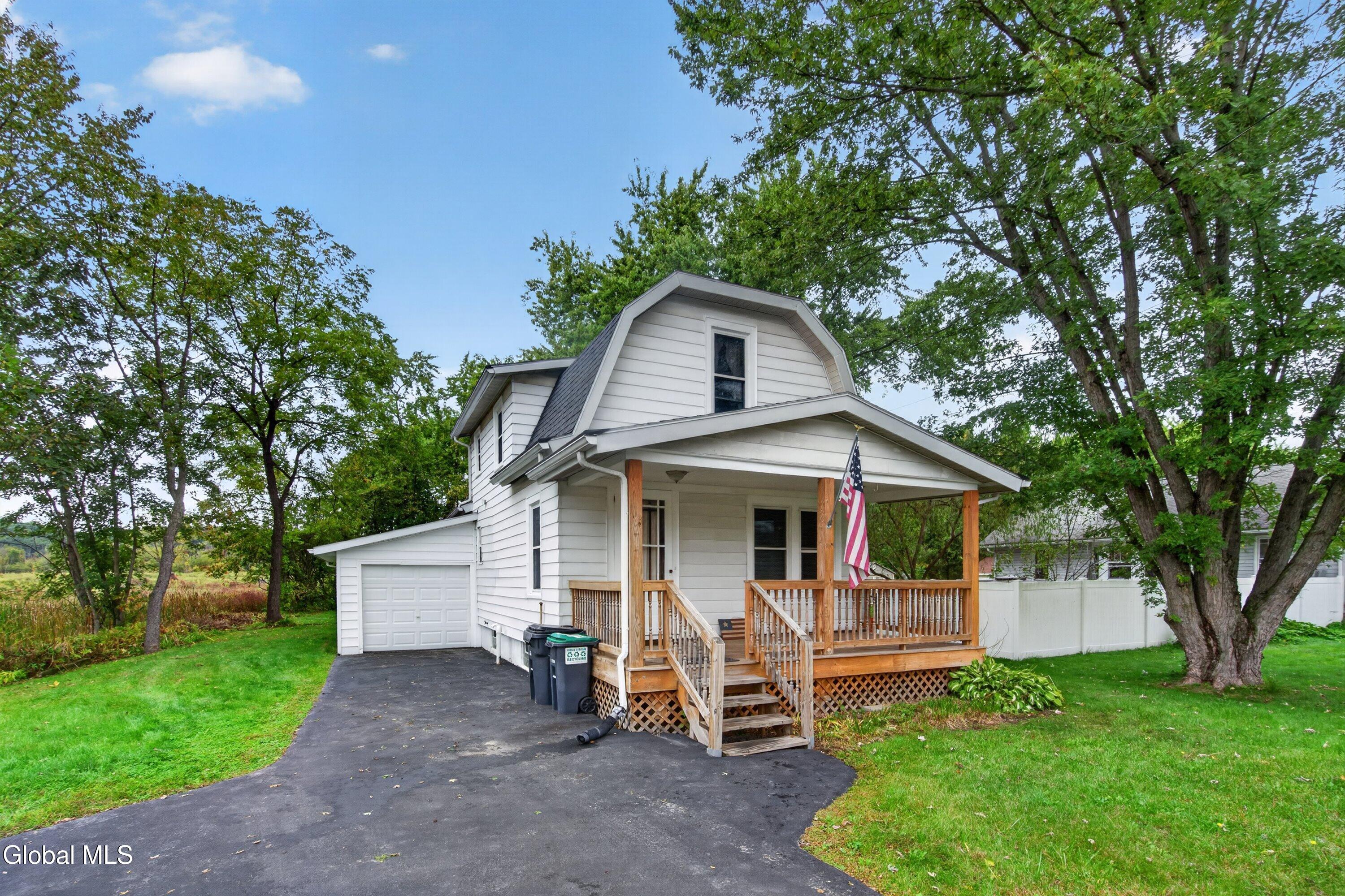 118 Hudson River Road Waterford NY 12188