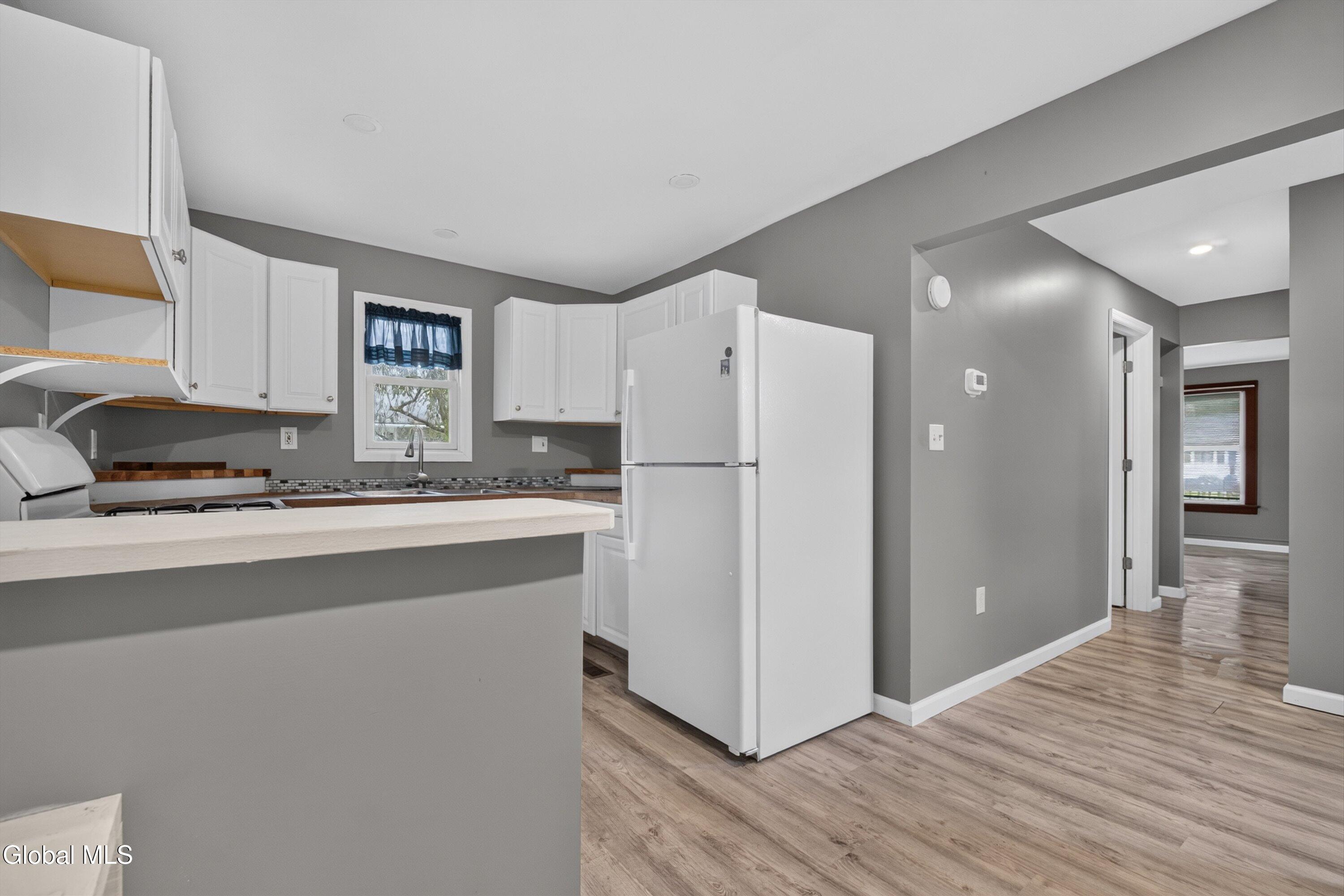 118 Hudson River Road Waterford NY 12188