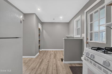 118 Hudson River Road Waterford NY 12188