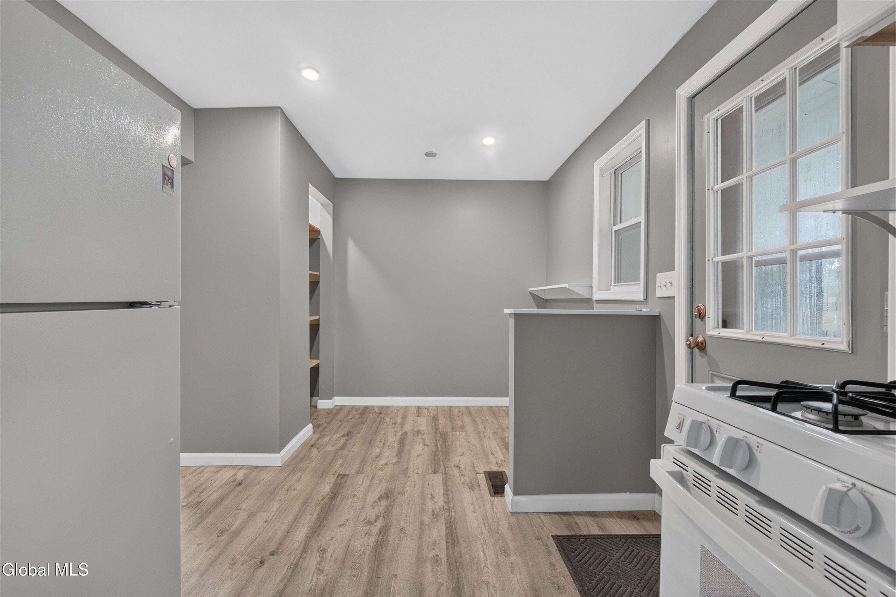 118 Hudson River Road Waterford NY 12188