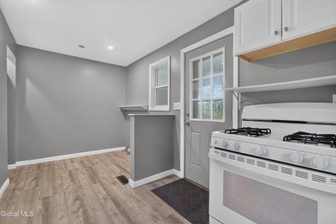 118 Hudson River Road Waterford NY 12188