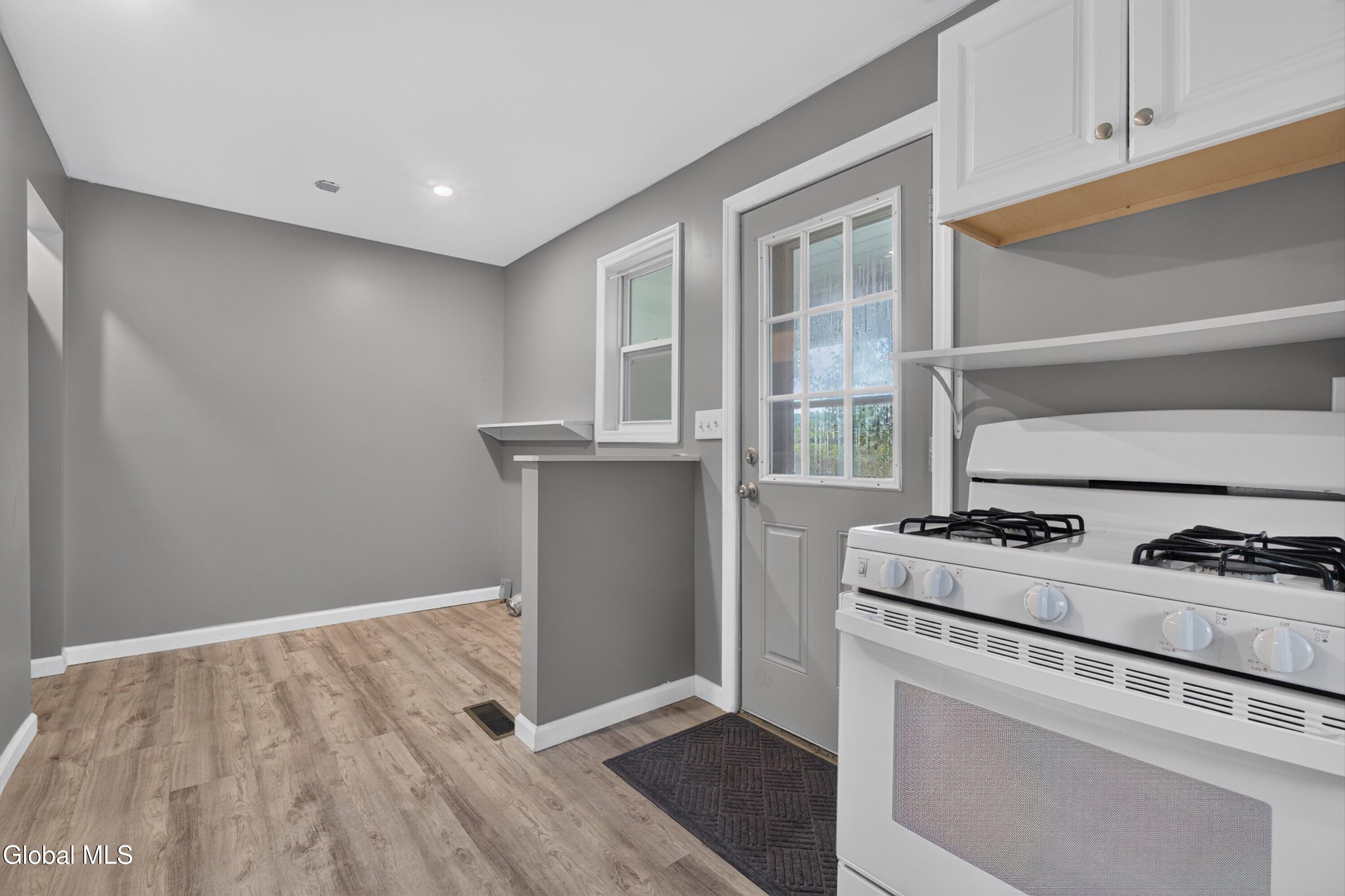 118 Hudson River Road Waterford NY 12188