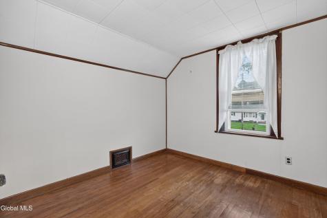 118 Hudson River Road Waterford NY 12188