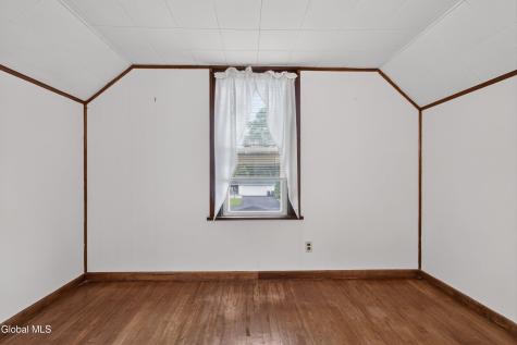 118 Hudson River Road Waterford NY 12188