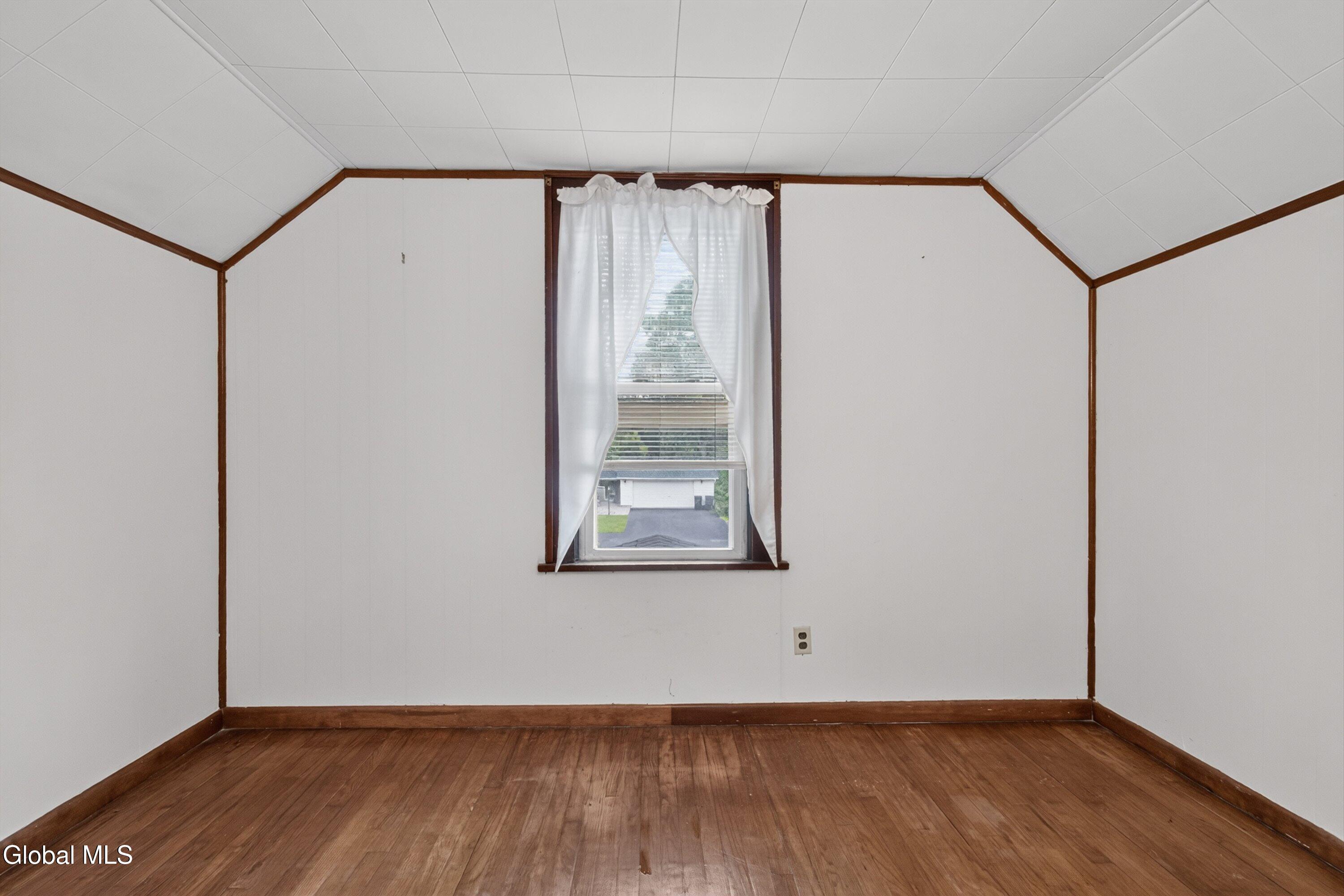 118 Hudson River Road Waterford NY 12188