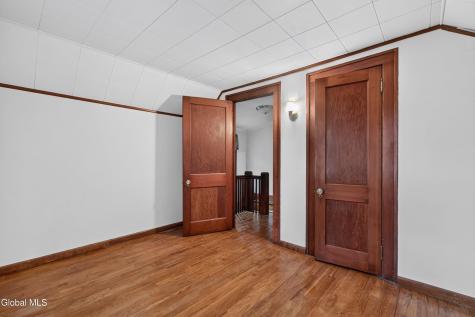 118 Hudson River Road Waterford NY 12188
